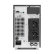 ИБП Hiden Expert UDC9201S ИБП Hiden Expert UDC9201S