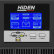 ИБП Hiden Expert UDC9201S ИБП Hiden Expert UDC9201S