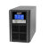 ИБП Hiden Expert UDC9201S ИБП Hiden Expert UDC9201S