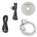 ИБП Hiden Expert UDC9201S ИБП Hiden Expert UDC9201S