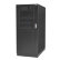 ИБП Hiden Expert HE33090X PF=1.0 ИБП Hiden Expert HE33090X PF=1.0