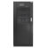 ИБП Hiden Expert HE33090X PF=1.0 ИБП Hiden Expert HE33090X PF=1.0