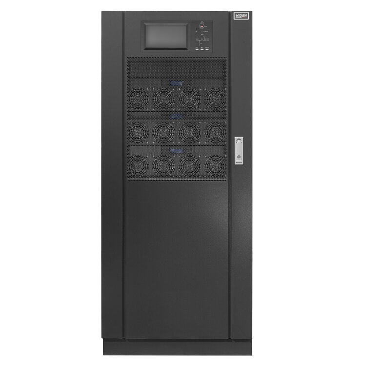 ИБП Hiden Expert HE33090X PF=1.0 ИБП Hiden Expert HE33090X PF=1.0