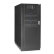 ИБП Hiden Expert HE33090X PF=1.0 ИБП Hiden Expert HE33090X PF=1.0