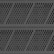 ИБП Hiden X-SOD HEN-33030X-RT