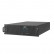 ИБП Hiden X-SOD HEN-33030X-RT
