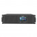 ИБП Hiden X-SOD HEN-33030X-RT