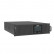 ИБП Hiden X-SOD HEN-33030X-RT