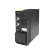 ИБП Hiden Expert HE31015XL ИБП Hiden Expert HE31015XL