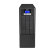 ИБП Hiden Expert HE31015XL ИБП Hiden Expert HE31015XL