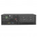 ИБП Hiden X-SOD HEN-33040X-RT