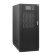 ИБП Hiden Expert HE33120X PF=1.0