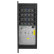 ИБП Hiden Expert HE33120X PF=1.0