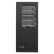 ИБП Hiden Expert HE33120X PF=1.0