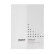 ИБП Hiden Expert HE33120X PF=1.0