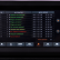 ИБП Hiden Expert HE33120X PF=1.0