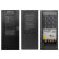ИБП Hiden Expert HE33150X PF=1.0 ИБП Hiden Expert HE33150X PF=1.0