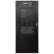 ИБП Hiden Expert HE33150X PF=1.0 ИБП Hiden Expert HE33150X PF=1.0