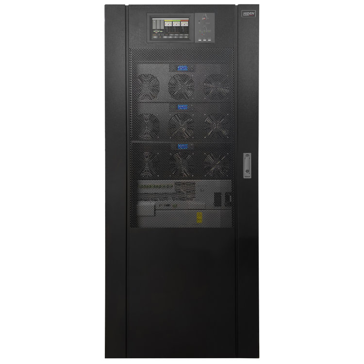 ИБП Hiden Expert HE33150X PF=1.0 ИБП Hiden Expert HE33150X PF=1.0