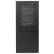 ИБП Hiden Expert HE33150X PF=1.0 ИБП Hiden Expert HE33150X PF=1.0