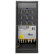 ИБП Hiden Expert HE33150X PF=1.0 ИБП Hiden Expert HE33150X PF=1.0