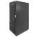 ИБП Hiden Expert HE33150X PF=1.0 ИБП Hiden Expert HE33150X PF=1.0