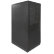 ИБП Hiden Expert HE33150X PF=1.0 ИБП Hiden Expert HE33150X PF=1.0