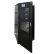 ИБП Hiden Expert HE33150X PF=1.0 ИБП Hiden Expert HE33150X PF=1.0