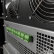 ИБП Hiden Expert HE33200X PF=1.0 ИБП Hiden Expert HE33200X PF=1.0