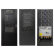 ИБП Hiden Expert HE33200X PF=1.0 ИБП Hiden Expert HE33200X PF=1.0