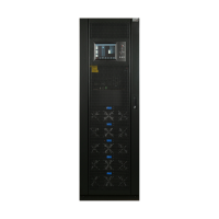 ИБП Hiden Expert HE33250X PF=1.0