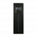 ИБП Hiden Expert HE33250X PF=1.0