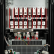ИБП Hiden Expert HE33250X PF=1.0