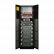 ИБП Hiden Expert HE33250X PF=1.0
