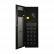 ИБП Hiden Expert HE33250X PF=1.0