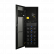 ИБП Hiden Expert HE33250X PF=1.0