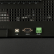 ИБП Hiden Expert HE33250X PF=1.0
