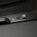 ИБП Hiden Expert HE33250X PF=1.0