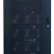 ИБП Hiden Expert HE33300X PF=1.0