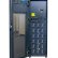 ИБП Hiden Expert HE33300X PF=1.0