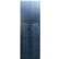 ИБП Hiden Expert HE33300X PF=1.0