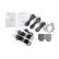 ИБП HIDEN KU9102S-RT (48VDC) ИБП HIDEN KU9102S-RT (48VDC)