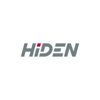 Блок розеток HIDEN однофазный вертикальный, 40 розеток С13, 8 розеток С19, 32A, амперметр/вольтметр (2шт), кабель питания 3м (3х4мм2) с вилкой IEC 60309 