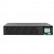 ИБП Hiden X-SOD KN-2506H-RT
