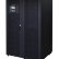 ИБП Hiden Expert HE33500X PF=1.0 ИБП Hiden Expert HE33500X PF=1.0