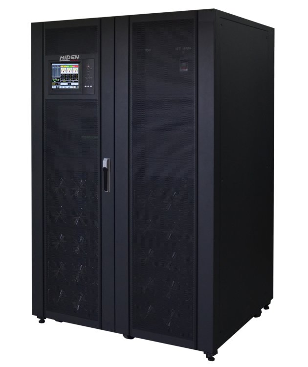 ИБП Hiden Expert HE33500X PF=1.0 ИБП Hiden Expert HE33500X PF=1.0