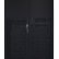 ИБП Hiden Expert HE33500X PF=1.0 ИБП Hiden Expert HE33500X PF=1.0