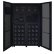 ИБП Hiden Expert HE33500X PF=1.0 ИБП Hiden Expert HE33500X PF=1.0