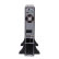 ИБП HIDEN KU9103S-RT ИБП HIDEN KU9103S-RT