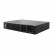 ИБП Hiden X-SOD KN-2502H-RT (12А) ИБП Hiden X-SOD KN-2502H-RT (12А)